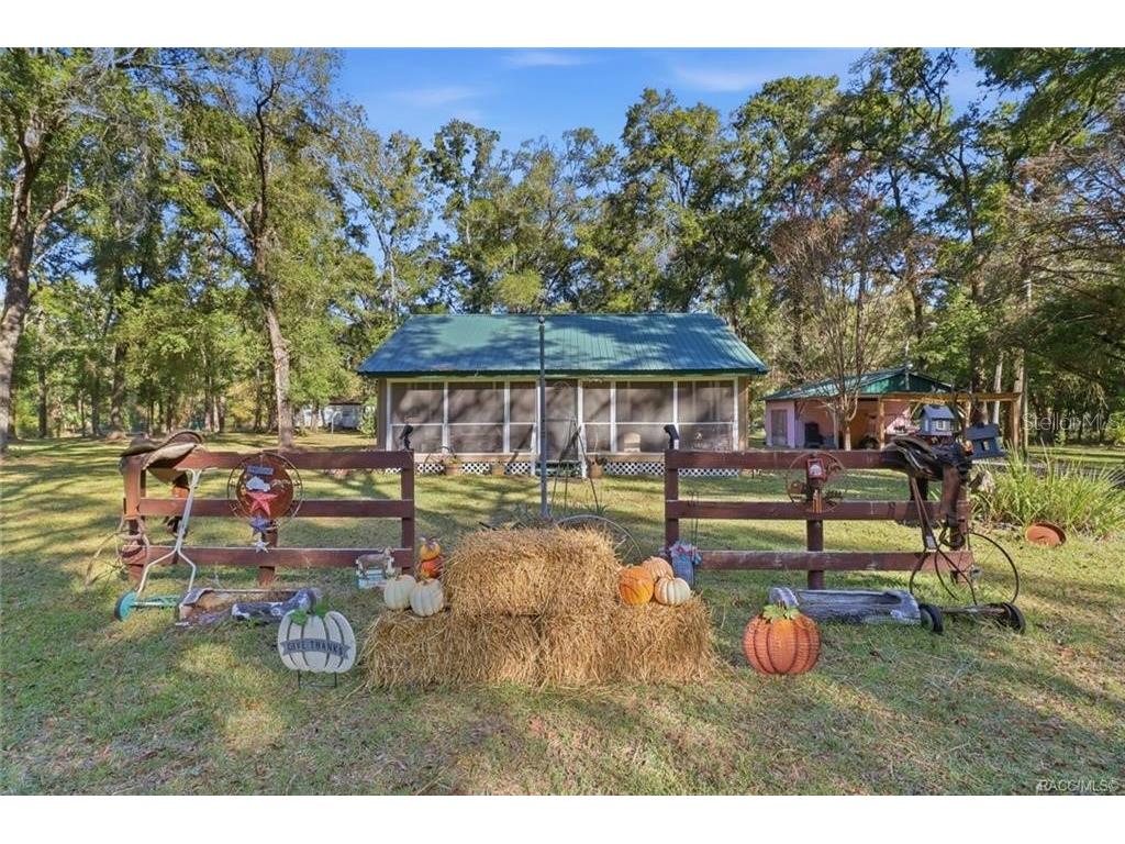 8110 SW 88th Lane Trenton FL 32693 OM718207 image2
