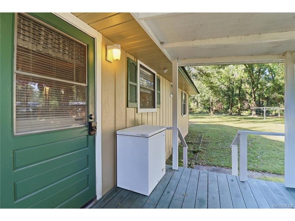 8110 SW 88th Lane Trenton FL 32693 OM718207 image21