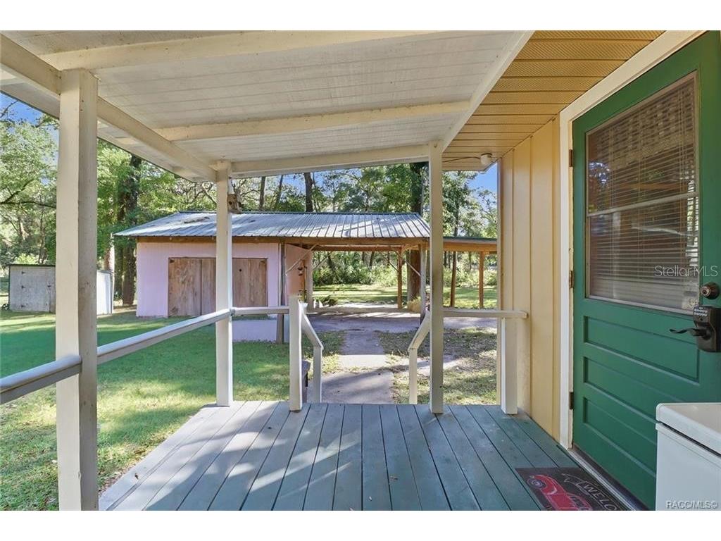 8110 SW 88th Lane Trenton FL 32693 OM718207 image22