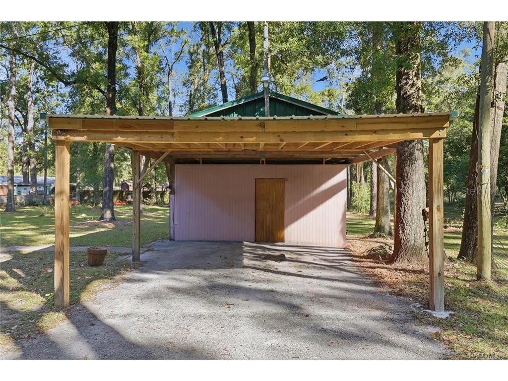 8110 SW 88th Lane Trenton FL 32693 OM718207 image23