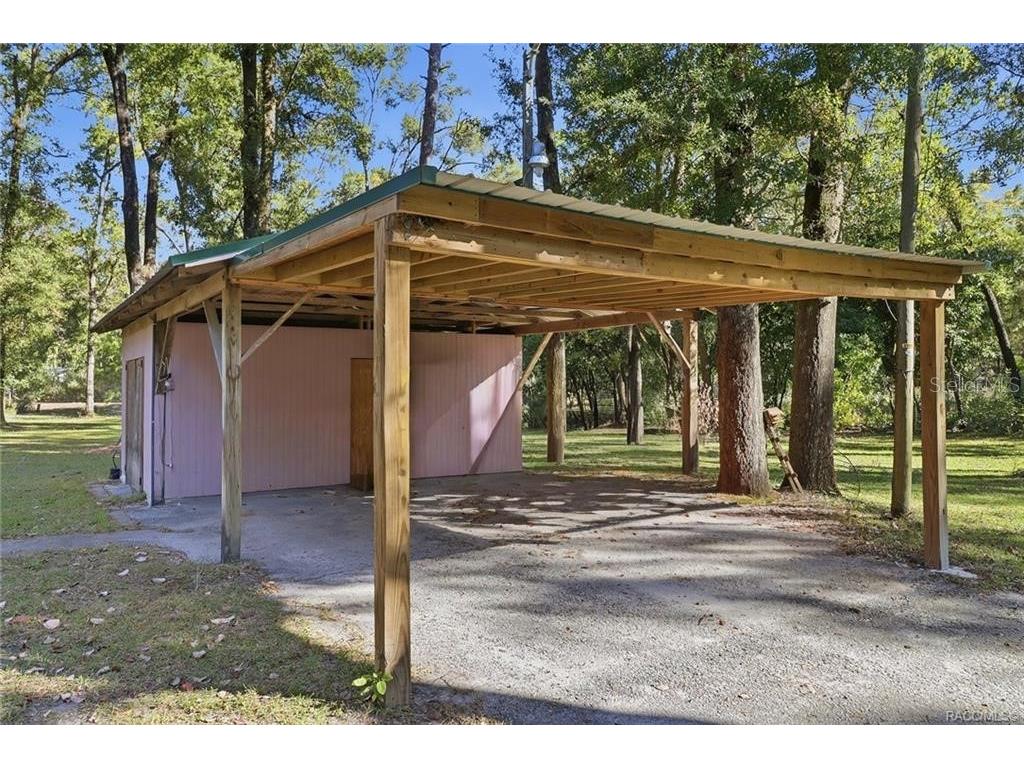 8110 SW 88th Lane Trenton FL 32693 OM718207 image24