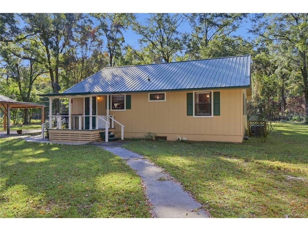 8110 SW 88th Lane Trenton FL 32693 OM718207 image25