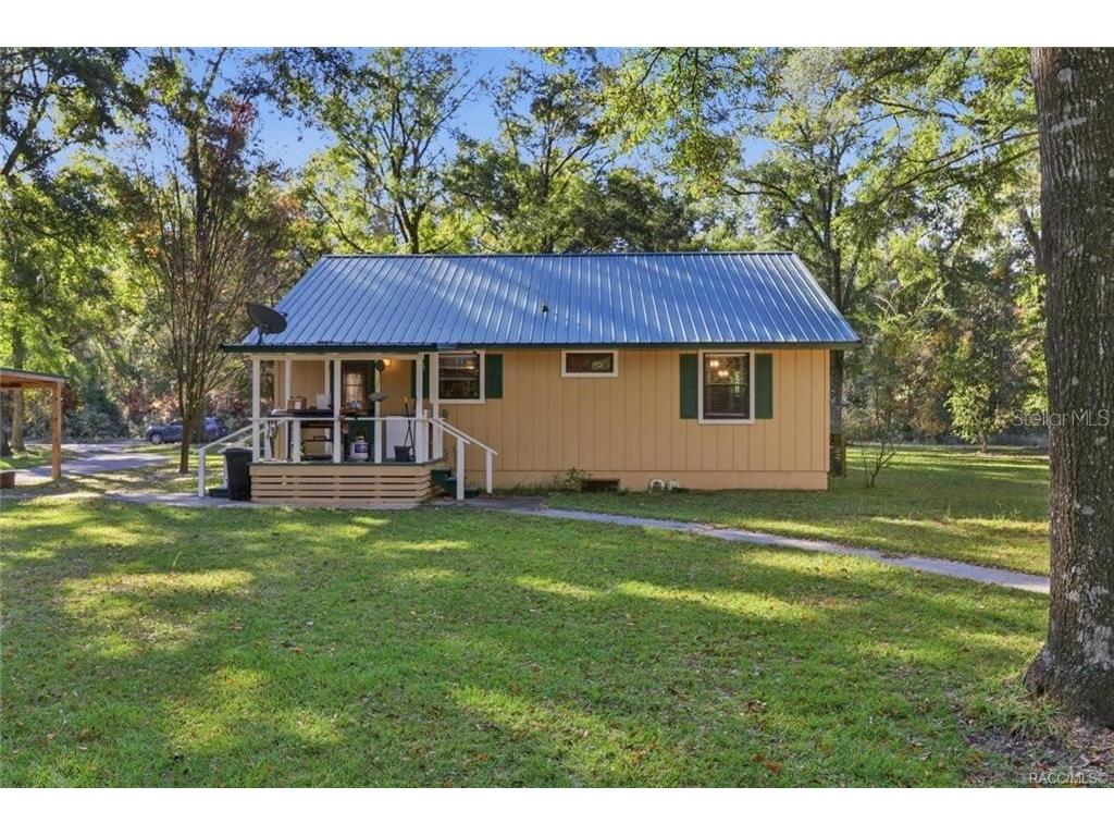 8110 SW 88th Lane Trenton FL 32693 OM718207 image26