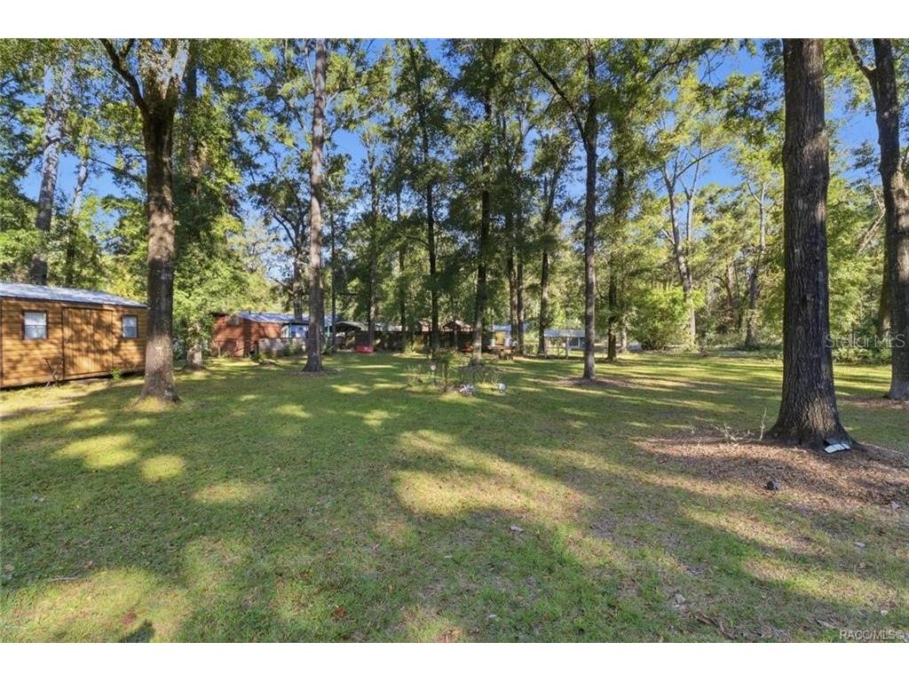 8110 SW 88th Lane Trenton FL 32693 OM718207 image27
