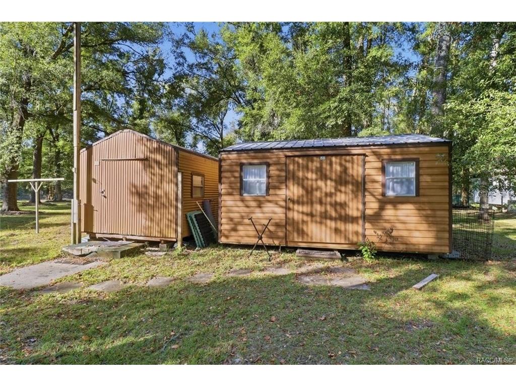 8110 SW 88th Lane Trenton FL 32693 OM718207 image28