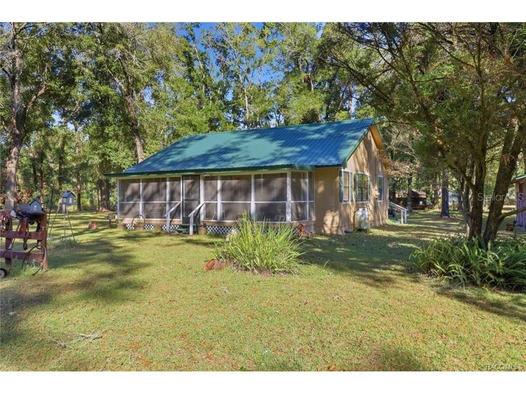 8110 SW 88th Lane Trenton FL 32693 OM718207 image3