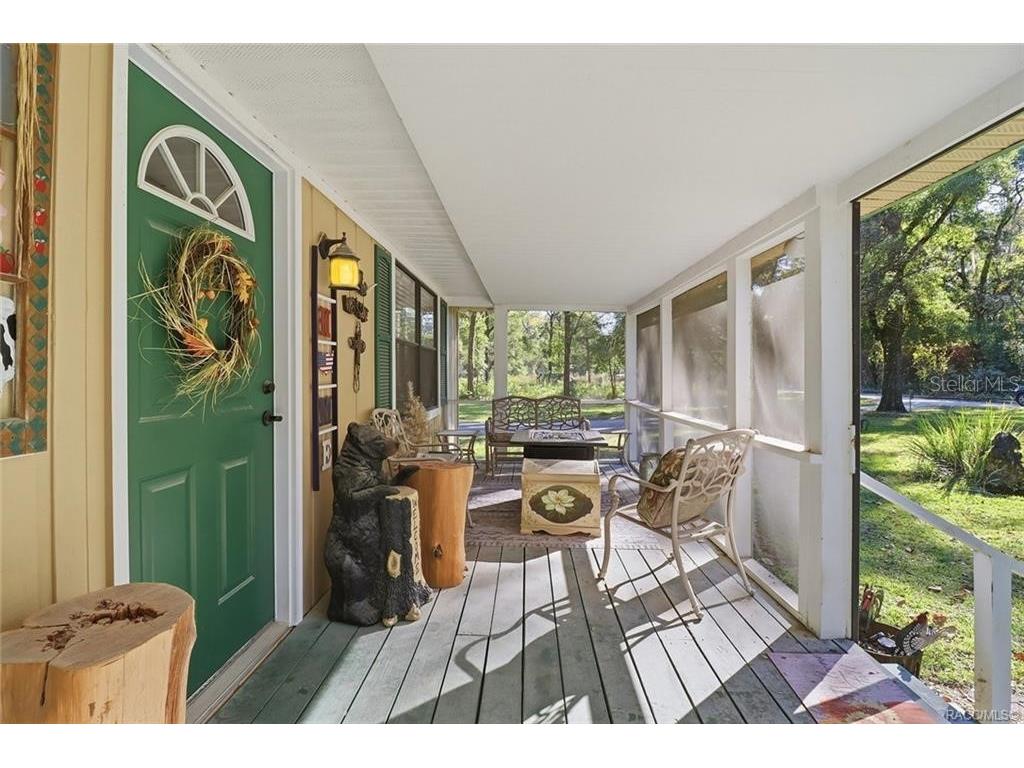 8110 SW 88th Lane Trenton FL 32693 OM718207 image4