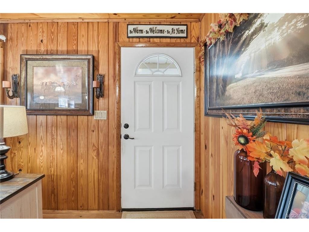 8110 SW 88th Lane Trenton FL 32693 OM718207 image6