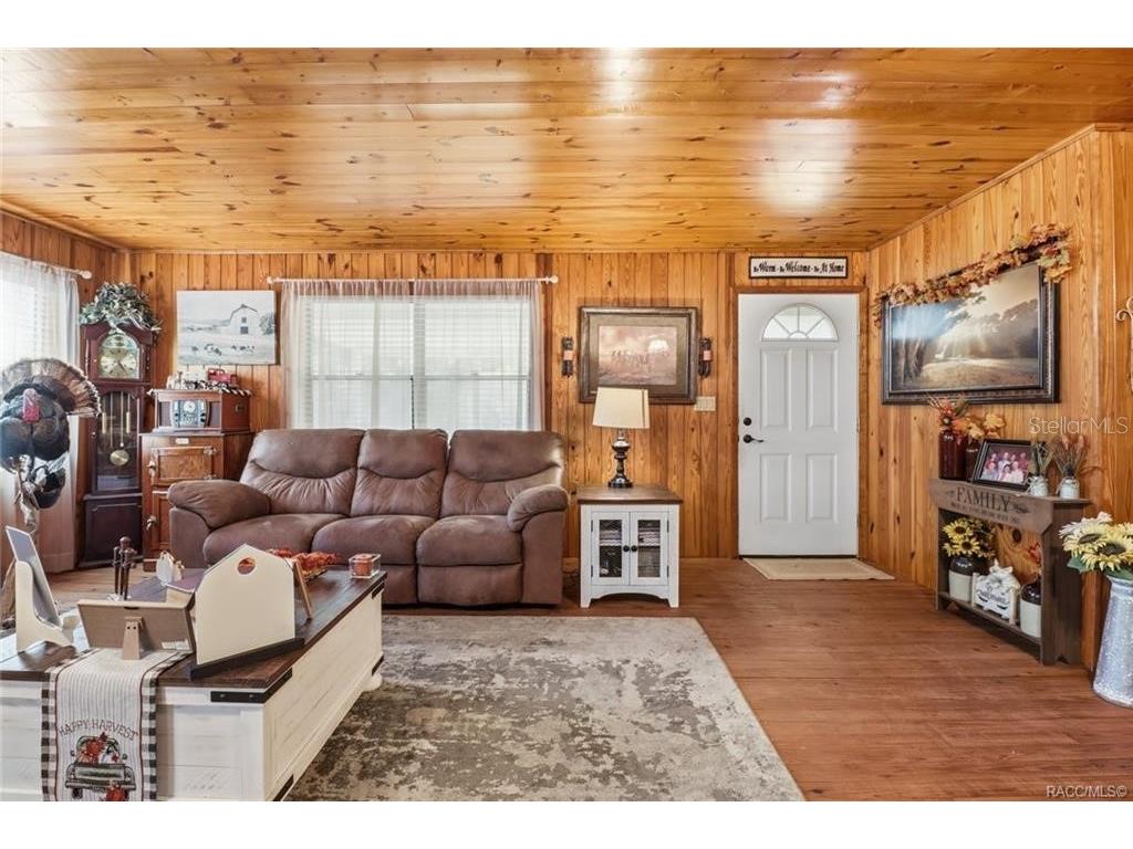 8110 SW 88th Lane Trenton FL 32693 OM718207 image7
