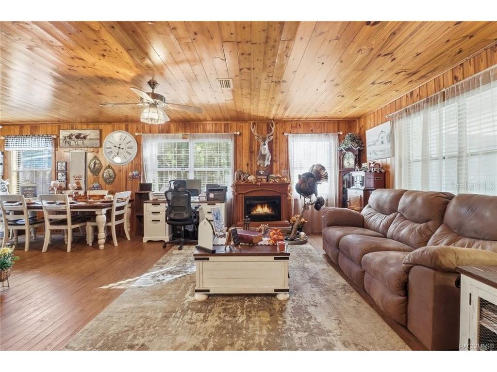 8110 SW 88th Lane Trenton FL 32693 OM718207 image8