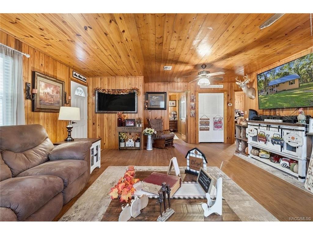 8110 SW 88th Lane Trenton FL 32693 OM718207 image9