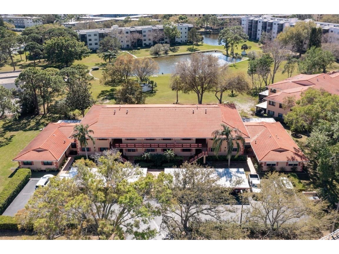 8110 Terrace Garden Drive N #204 Saint Petersburg FL 33709 U8191868 image1
