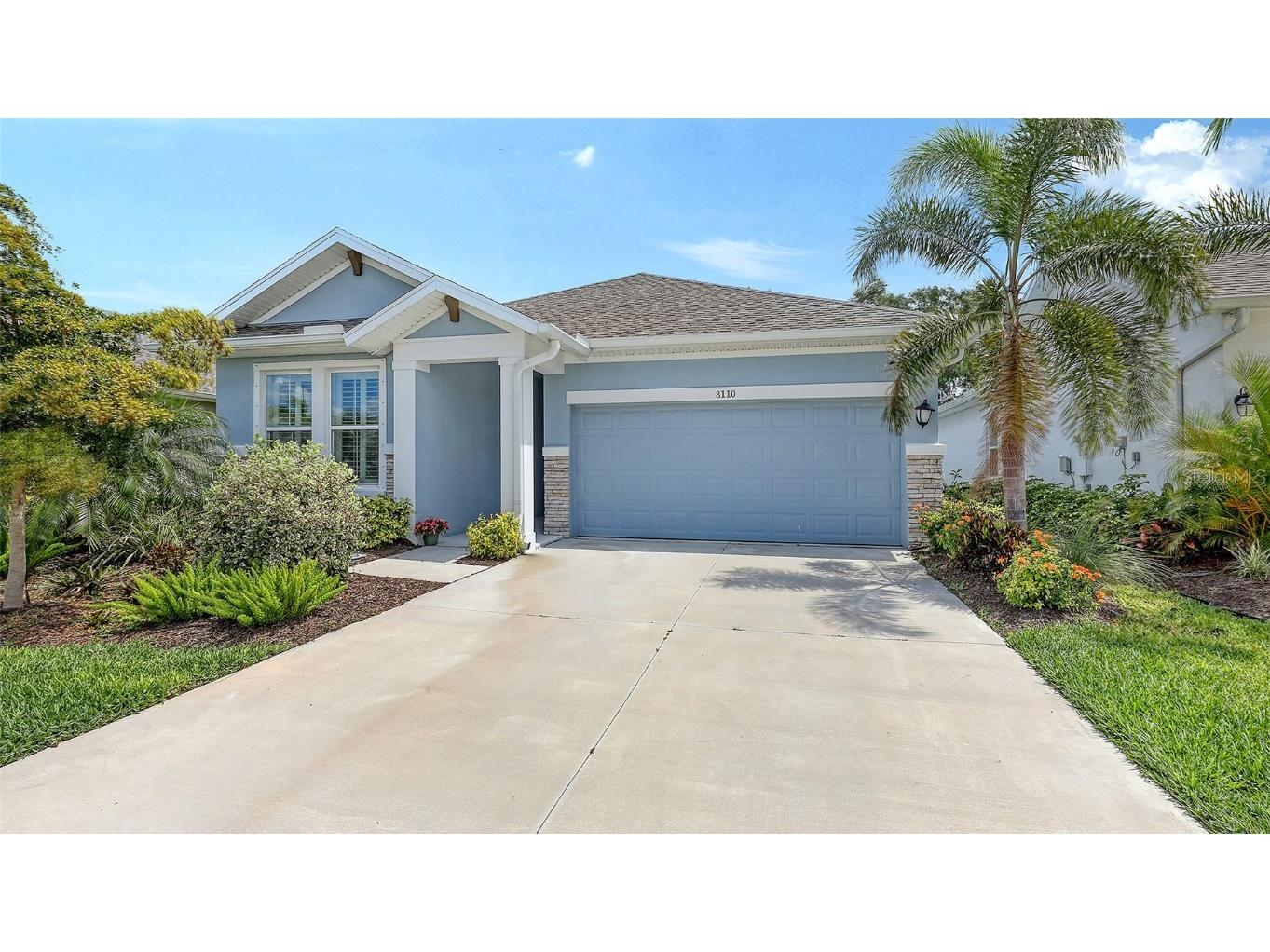 8110 Trimbelle Terrace Parrish FL 34219 A4647411 image1