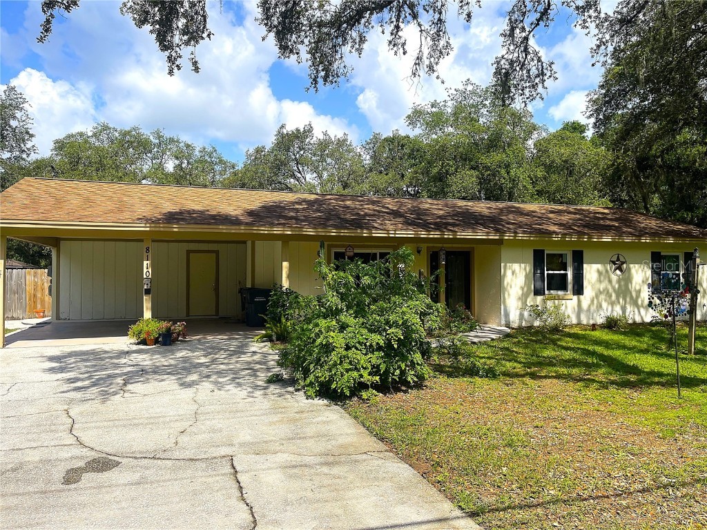 8110 Walt Williams Road Lakeland FL 33809 P4935105 image1