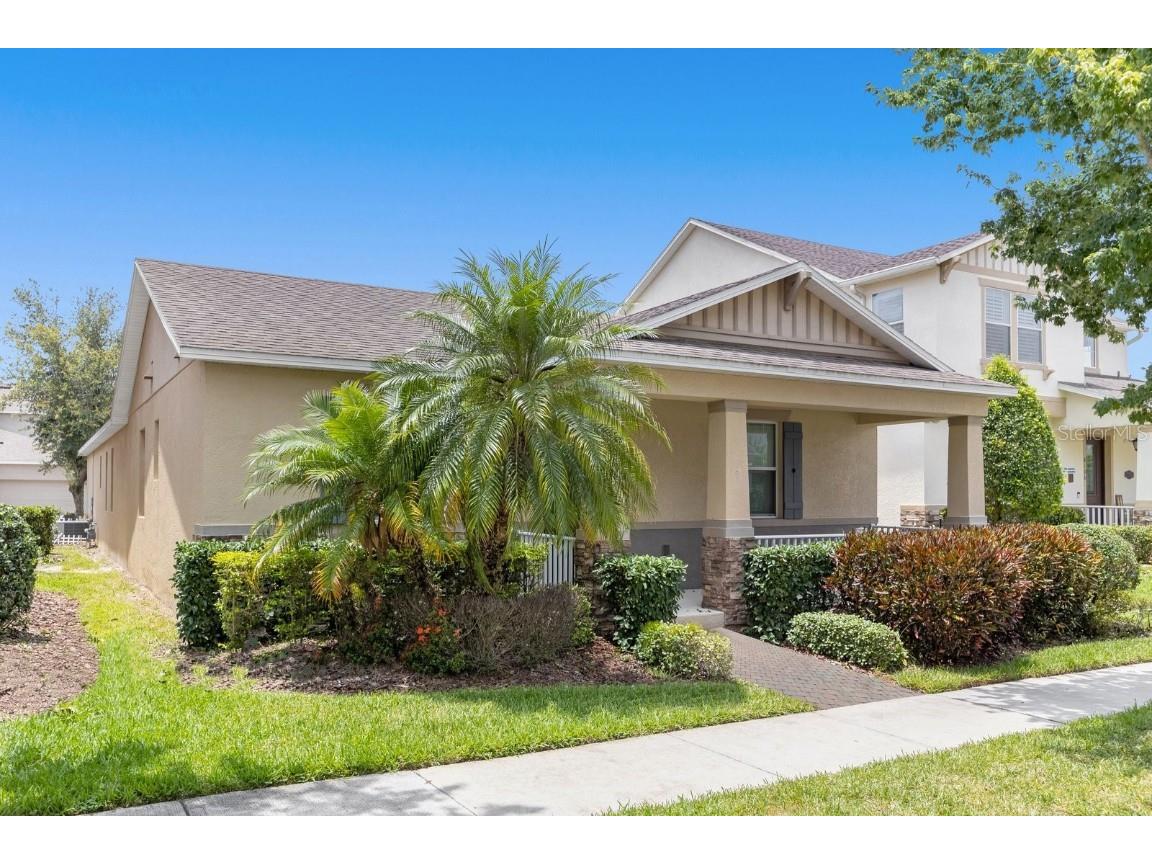 8110 White Pelican Street Winter Garden FL 34787 O6114107 image1