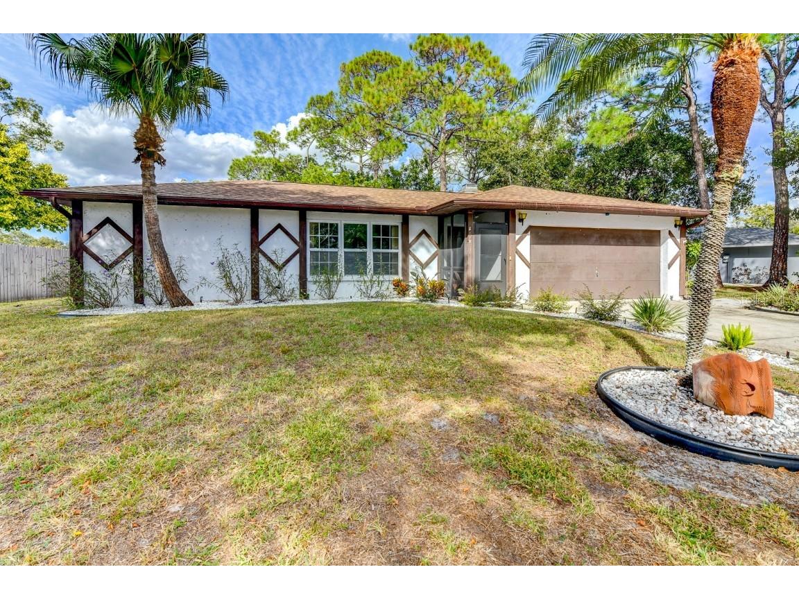 8110 Woodlawn Circle S Palmetto FL 34221 A4588513 image1