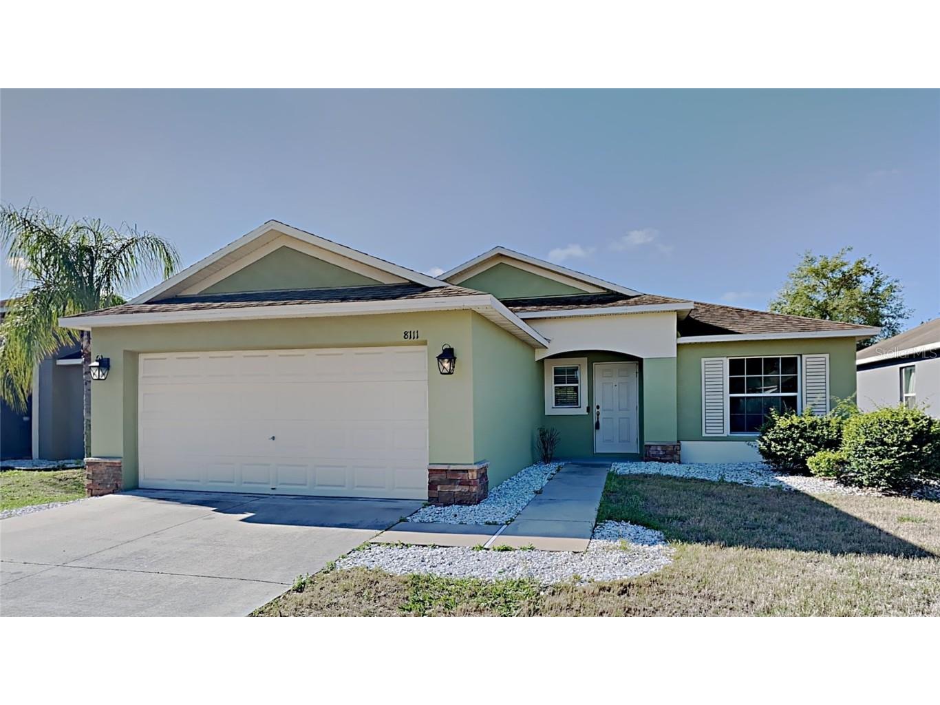 8111 Alamosa Wood Avenue Ruskin FL 33573 T3363121 image1