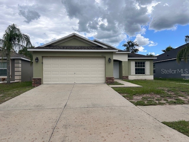 8111 Alamosa Wood Avenue Ruskin FL 33573 O6325203 image1