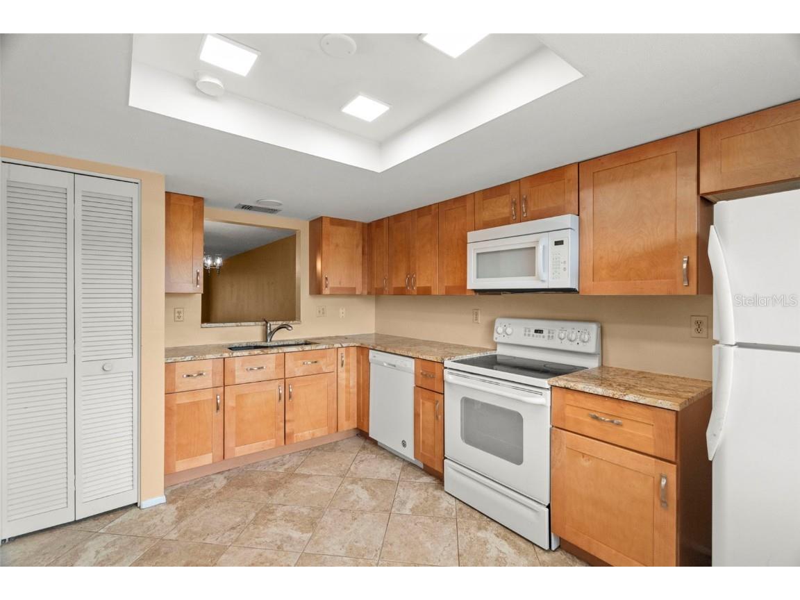 8111 Braddock Circle #6 Port Richey FL 34668 O6349549 image10