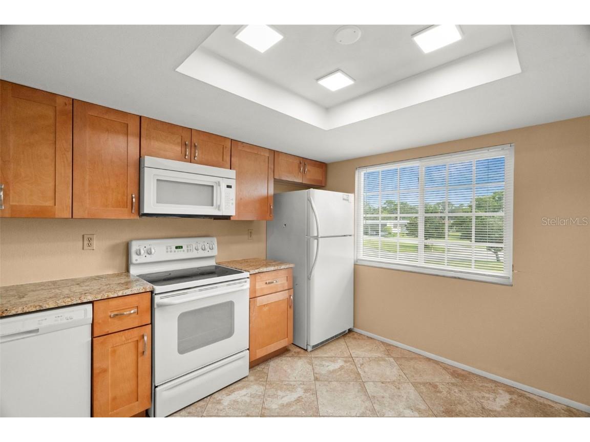 8111 Braddock Circle #6 Port Richey FL 34668 O6349549 image11