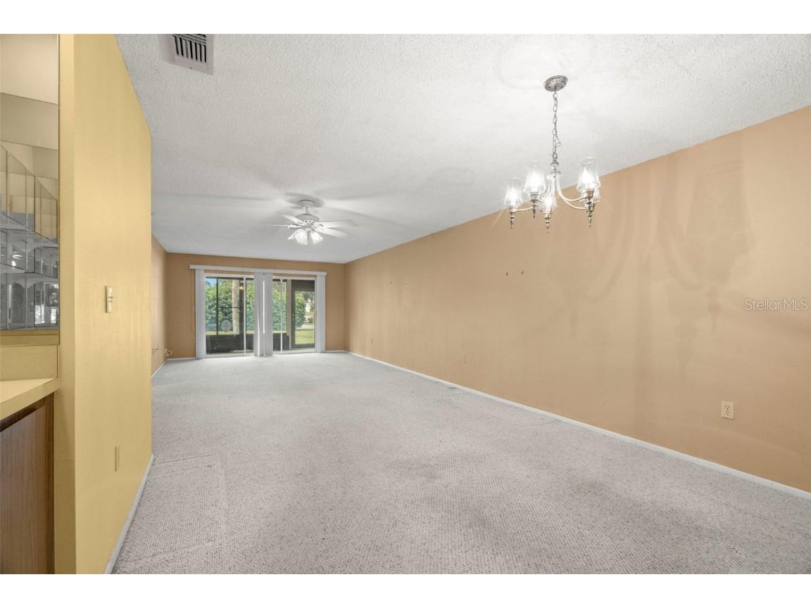 8111 Braddock Circle #6 Port Richey FL 34668 O6349549 image14