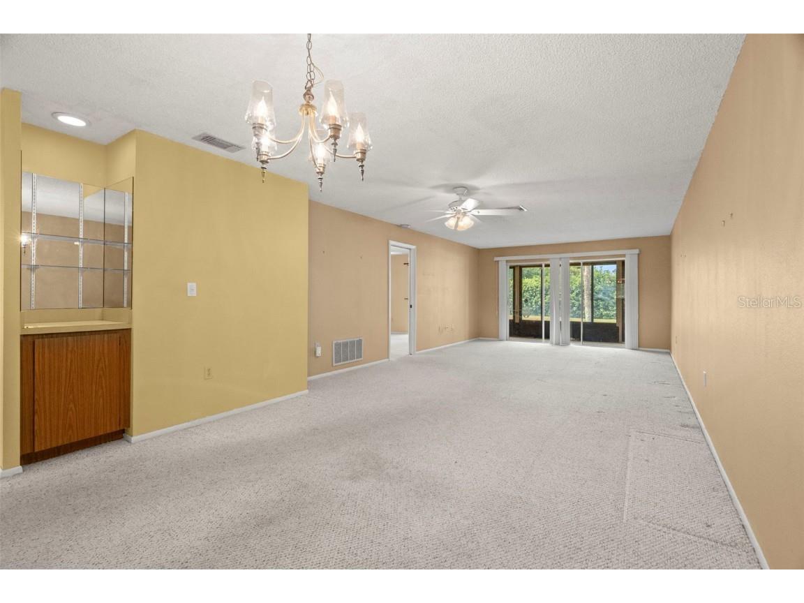 8111 Braddock Circle #6 Port Richey FL 34668 O6349549 image15