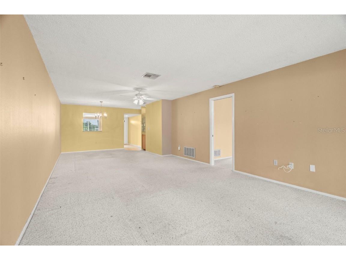 8111 Braddock Circle #6 Port Richey FL 34668 O6349549 image16