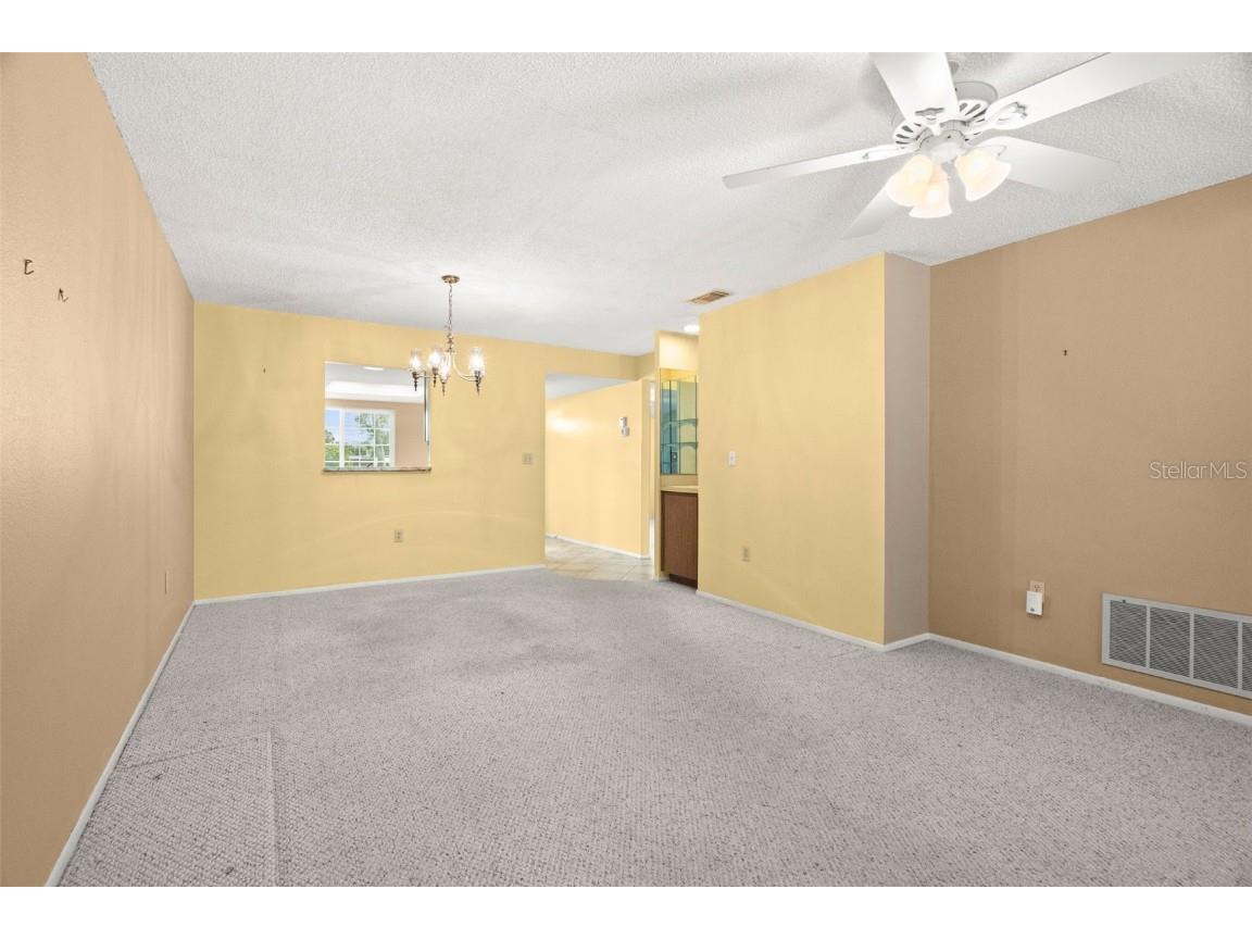 8111 Braddock Circle #6 Port Richey FL 34668 O6349549 image17