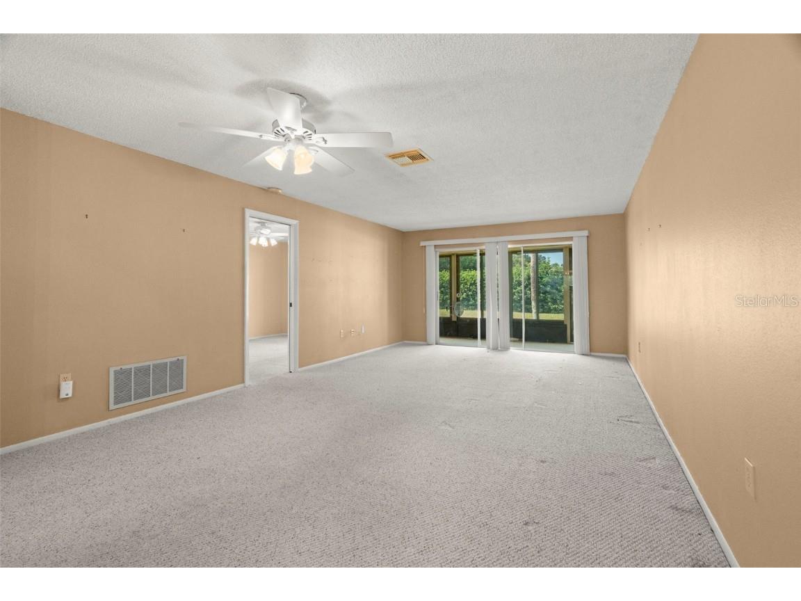 8111 Braddock Circle #6 Port Richey FL 34668 O6349549 image18