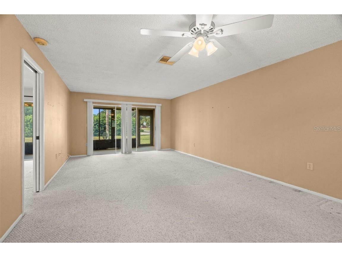 8111 Braddock Circle #6 Port Richey FL 34668 O6349549 image19