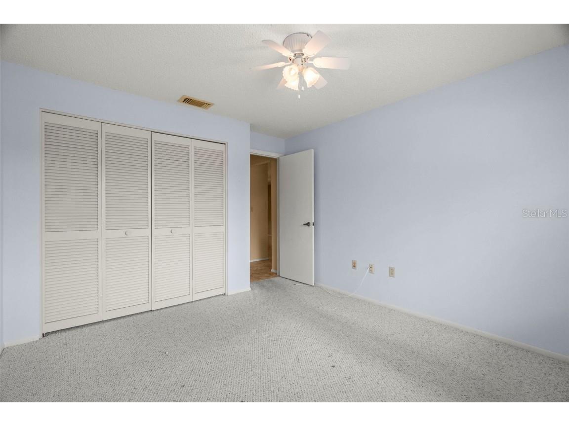 8111 Braddock Circle #6 Port Richey FL 34668 O6349549 image20