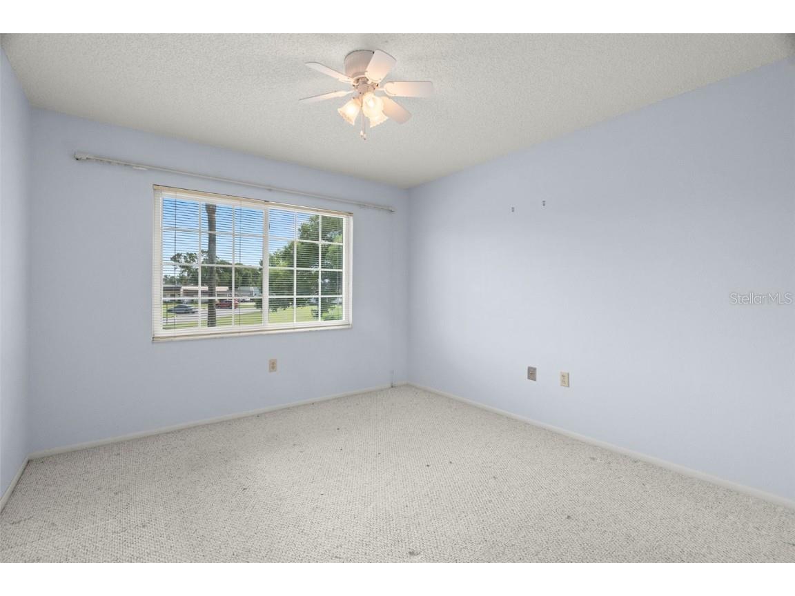 8111 Braddock Circle #6 Port Richey FL 34668 O6349549 image21