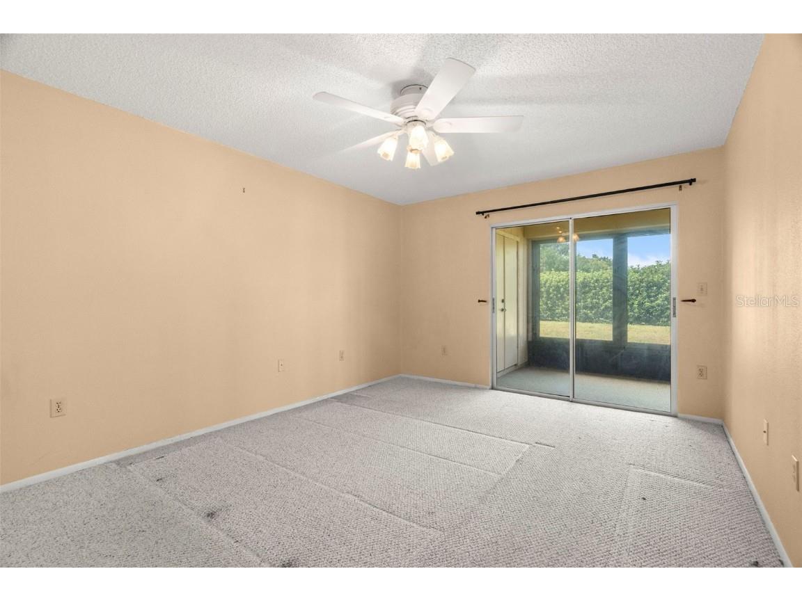 8111 Braddock Circle #6 Port Richey FL 34668 O6349549 image22