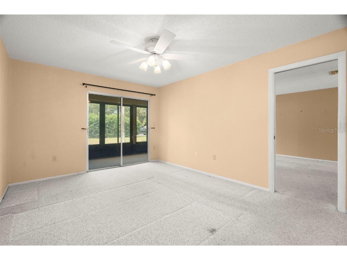 8111 Braddock Circle #6 Port Richey FL 34668 O6349549 image24