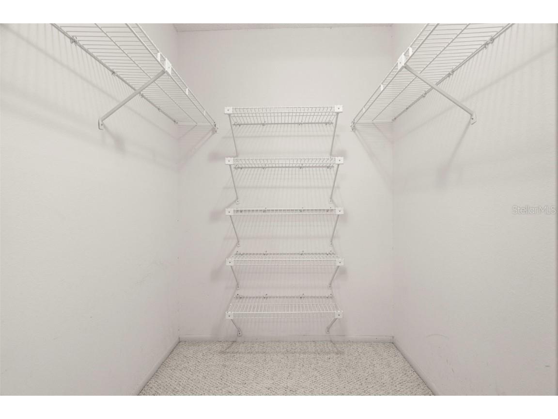 8111 Braddock Circle #6 Port Richey FL 34668 O6349549 image25