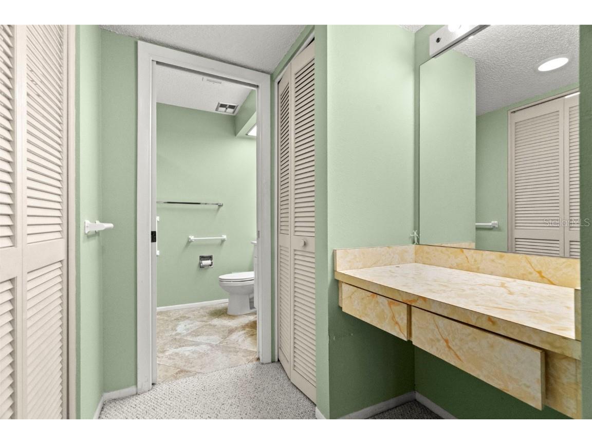 8111 Braddock Circle #6 Port Richey FL 34668 O6349549 image26