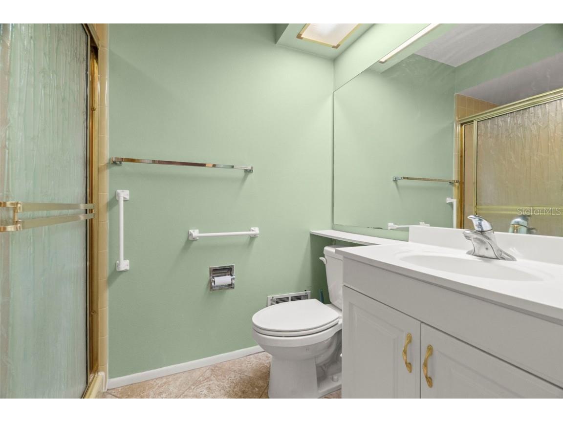 8111 Braddock Circle #6 Port Richey FL 34668 O6349549 image29