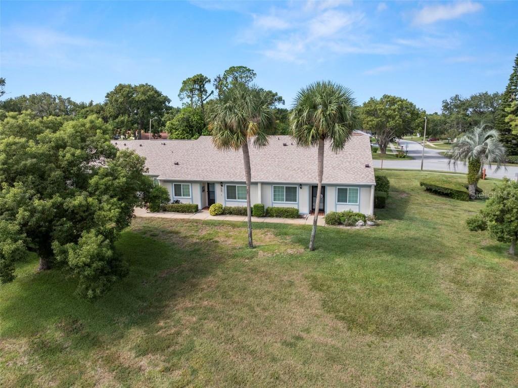 8111 Braddock Circle #6 Port Richey FL 34668 O6349549 image3