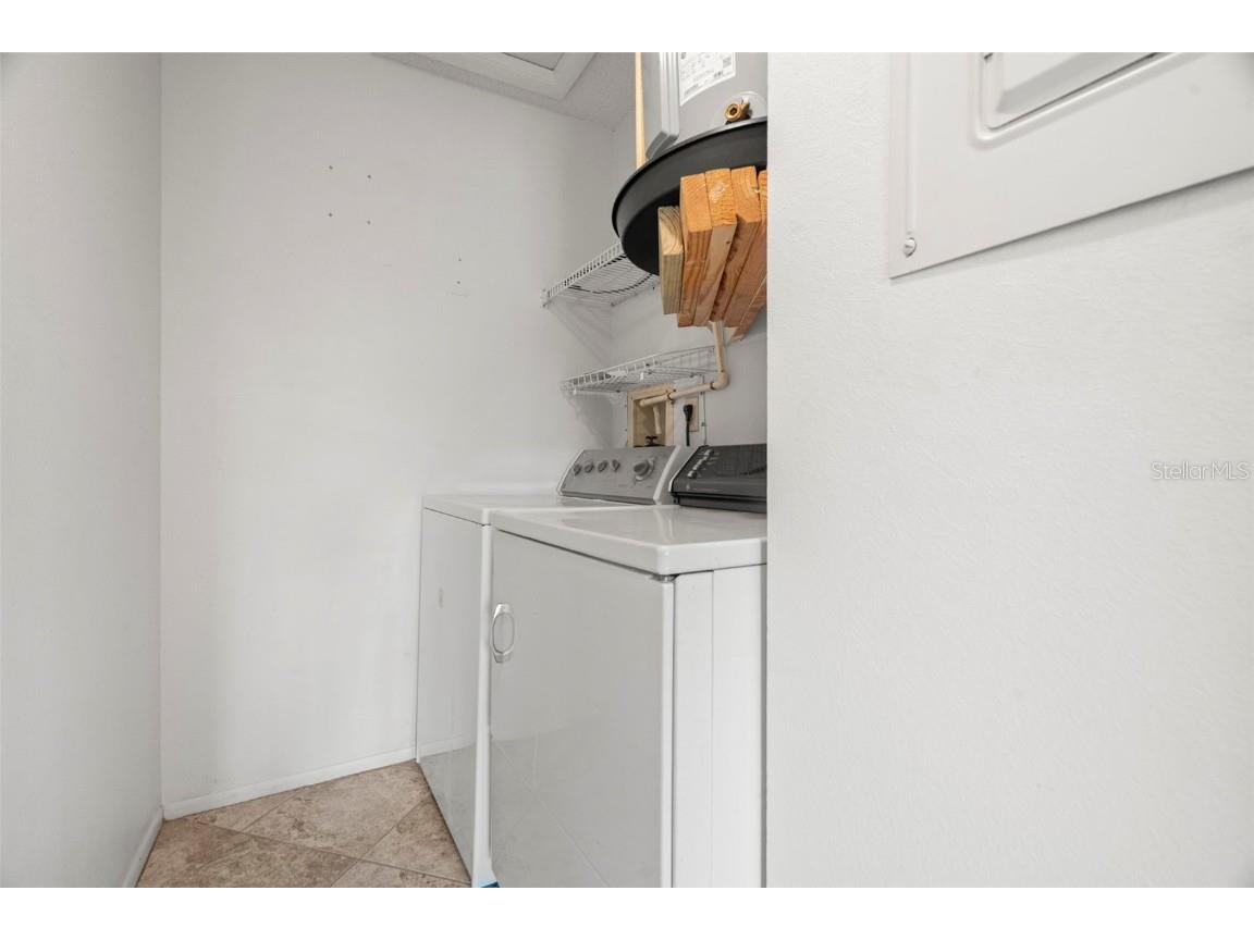 8111 Braddock Circle #6 Port Richey FL 34668 O6349549 image30