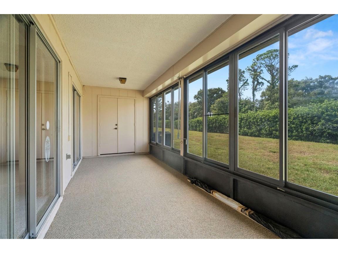 8111 Braddock Circle #6 Port Richey FL 34668 O6349549 image32