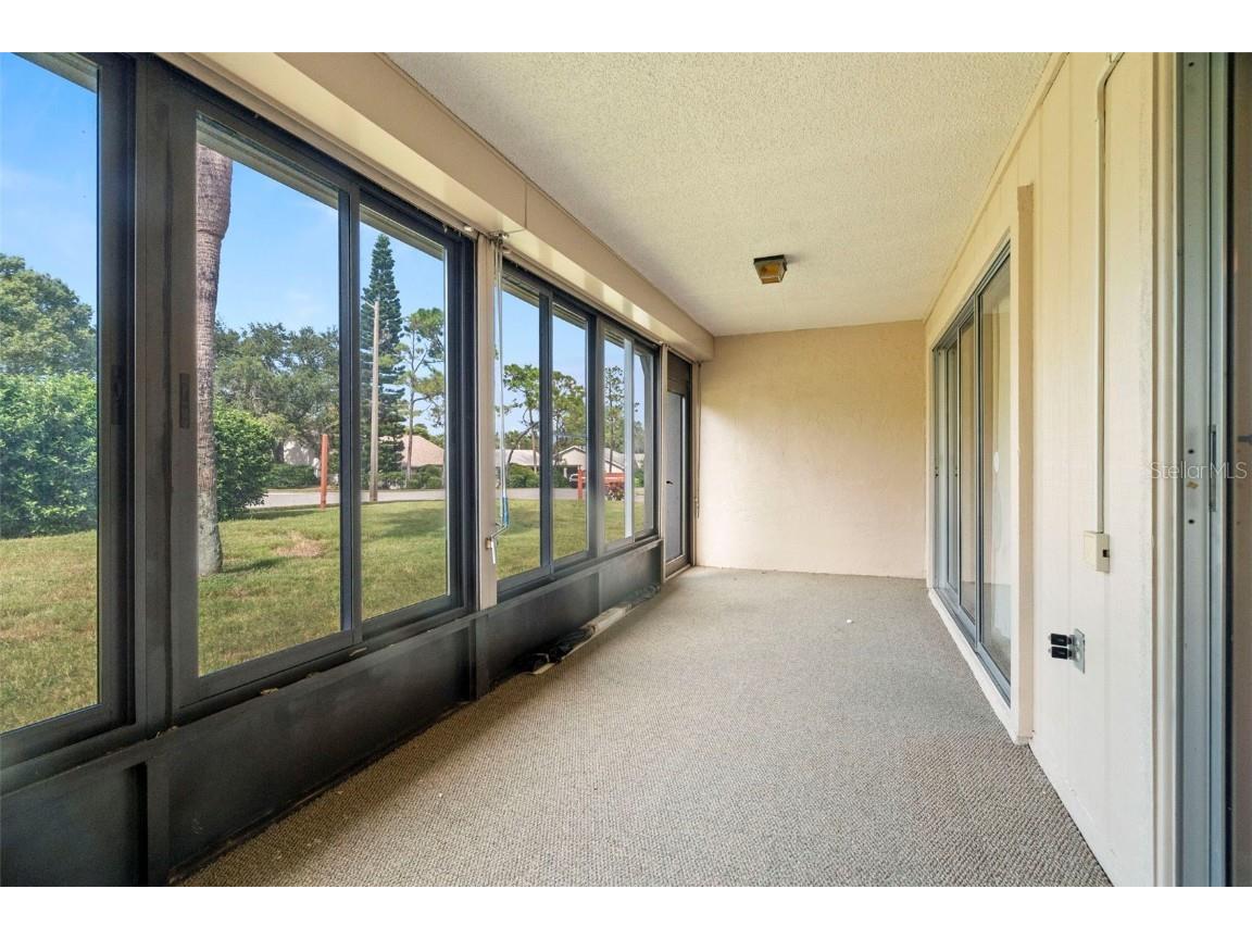 8111 Braddock Circle #6 Port Richey FL 34668 O6349549 image33