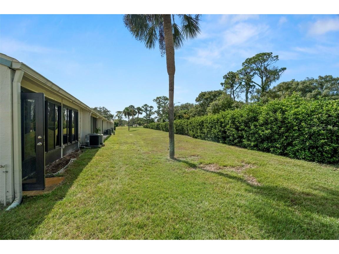 8111 Braddock Circle #6 Port Richey FL 34668 O6349549 image34