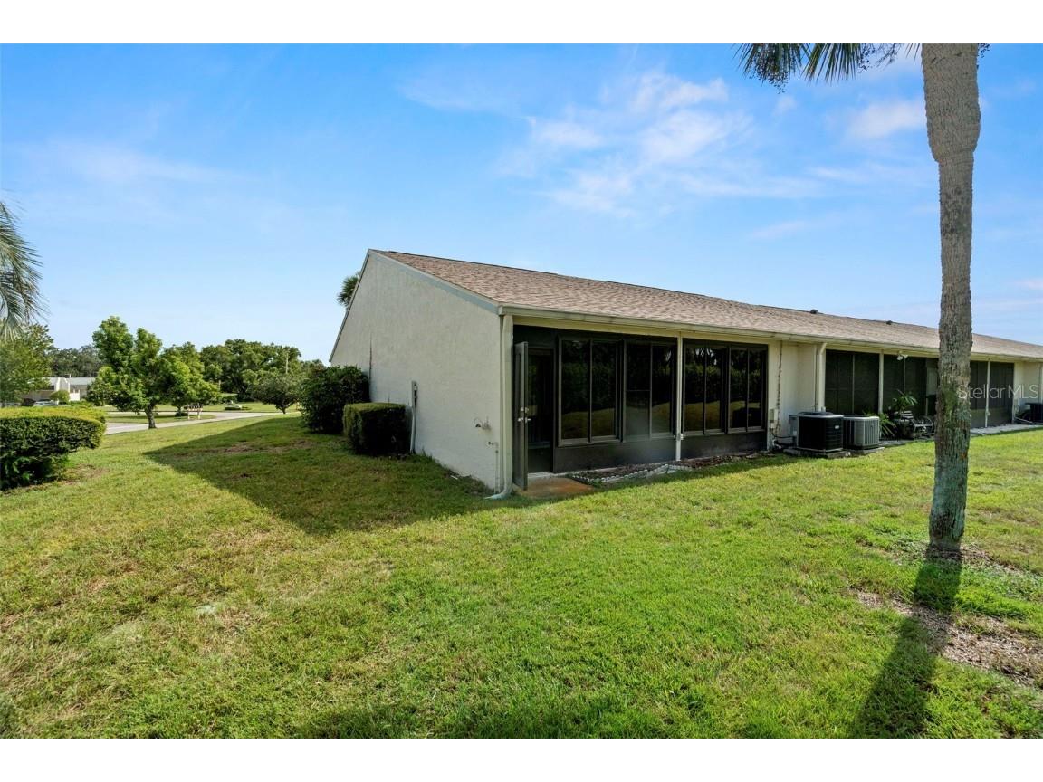 8111 Braddock Circle #6 Port Richey FL 34668 O6349549 image35
