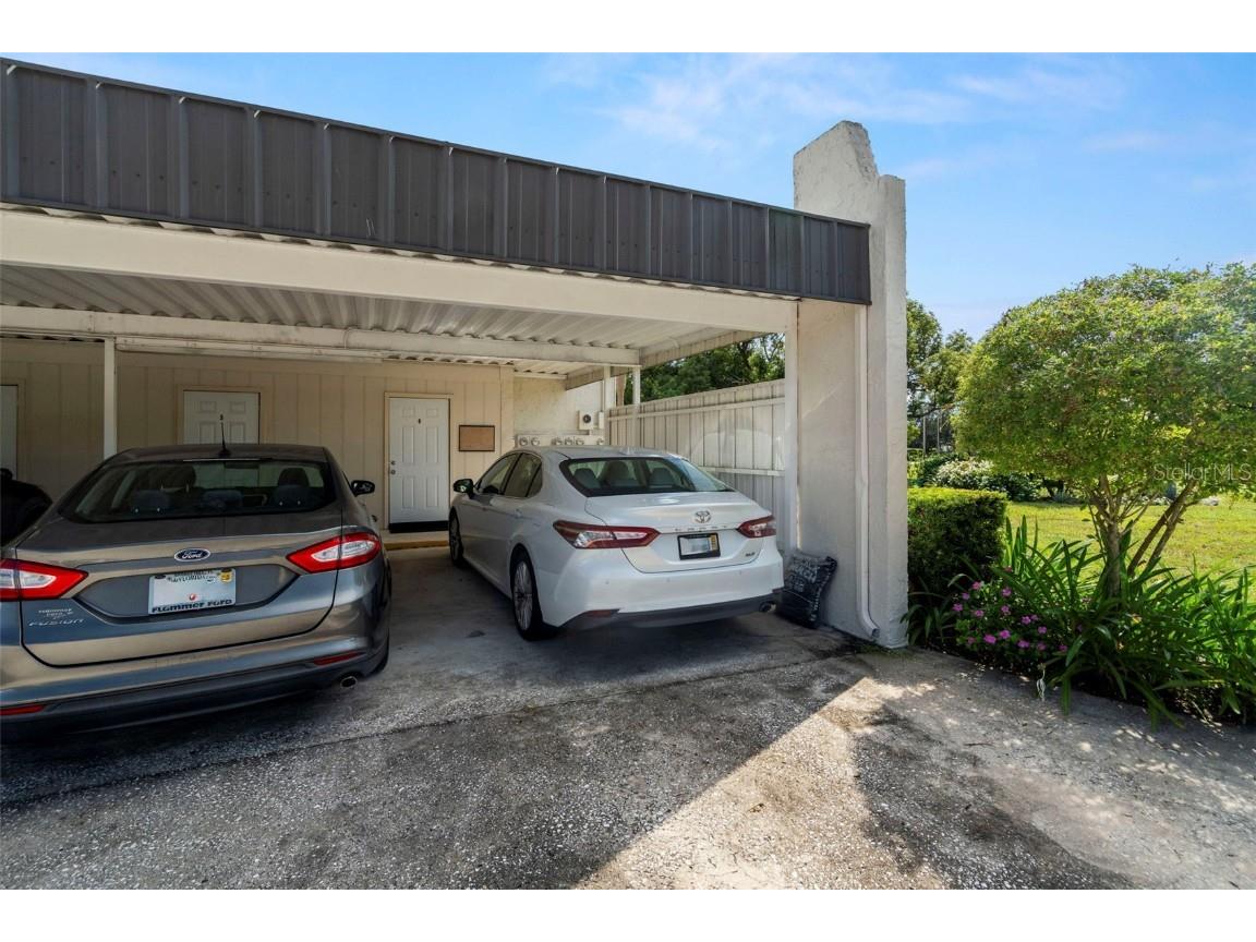 8111 Braddock Circle #6 Port Richey FL 34668 O6349549 image36