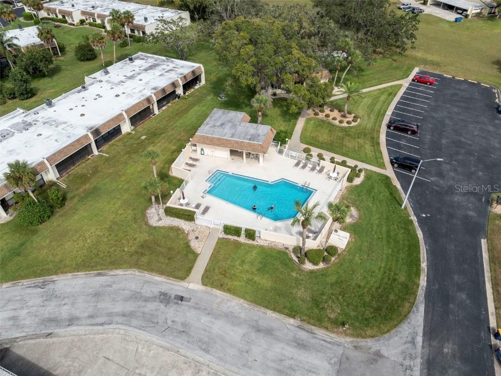 8111 Braddock Circle #6 Port Richey FL 34668 O6349549 image38