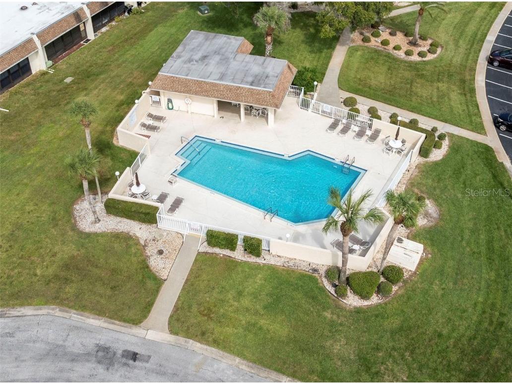 8111 Braddock Circle #6 Port Richey FL 34668 O6349549 image39