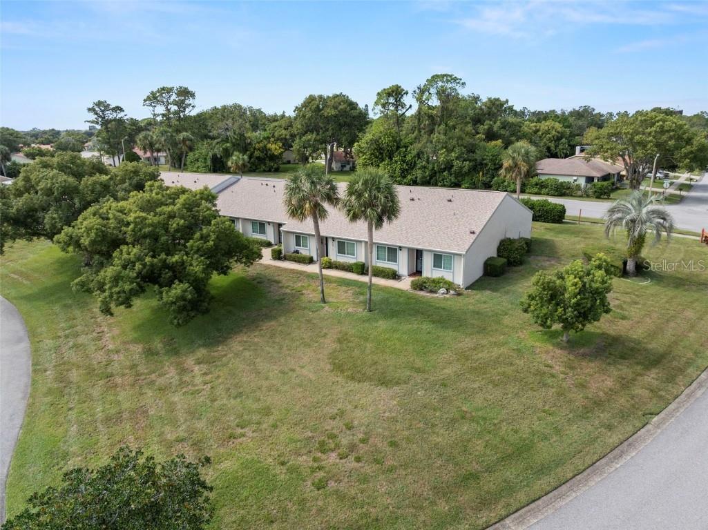 8111 Braddock Circle #6 Port Richey FL 34668 O6349549 image4
