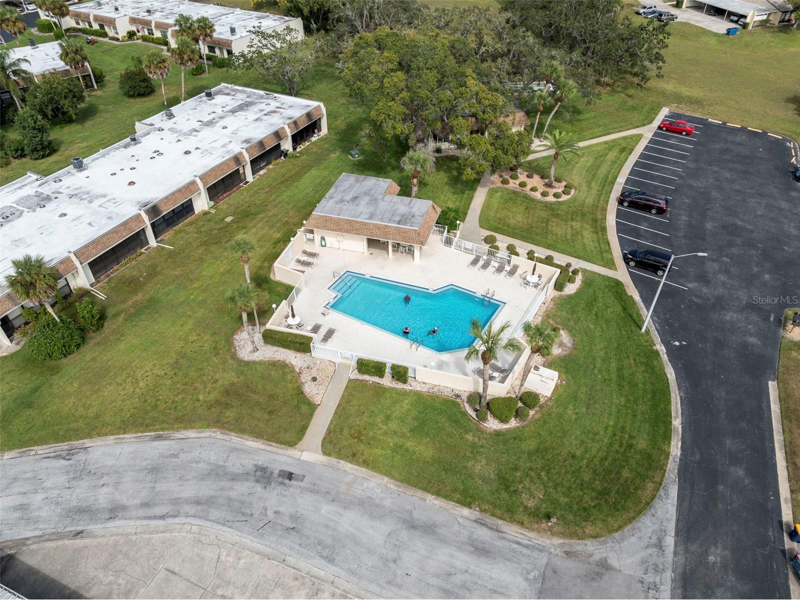 8111 Braddock Circle #6 Port Richey FL 34668 O6349549 image41