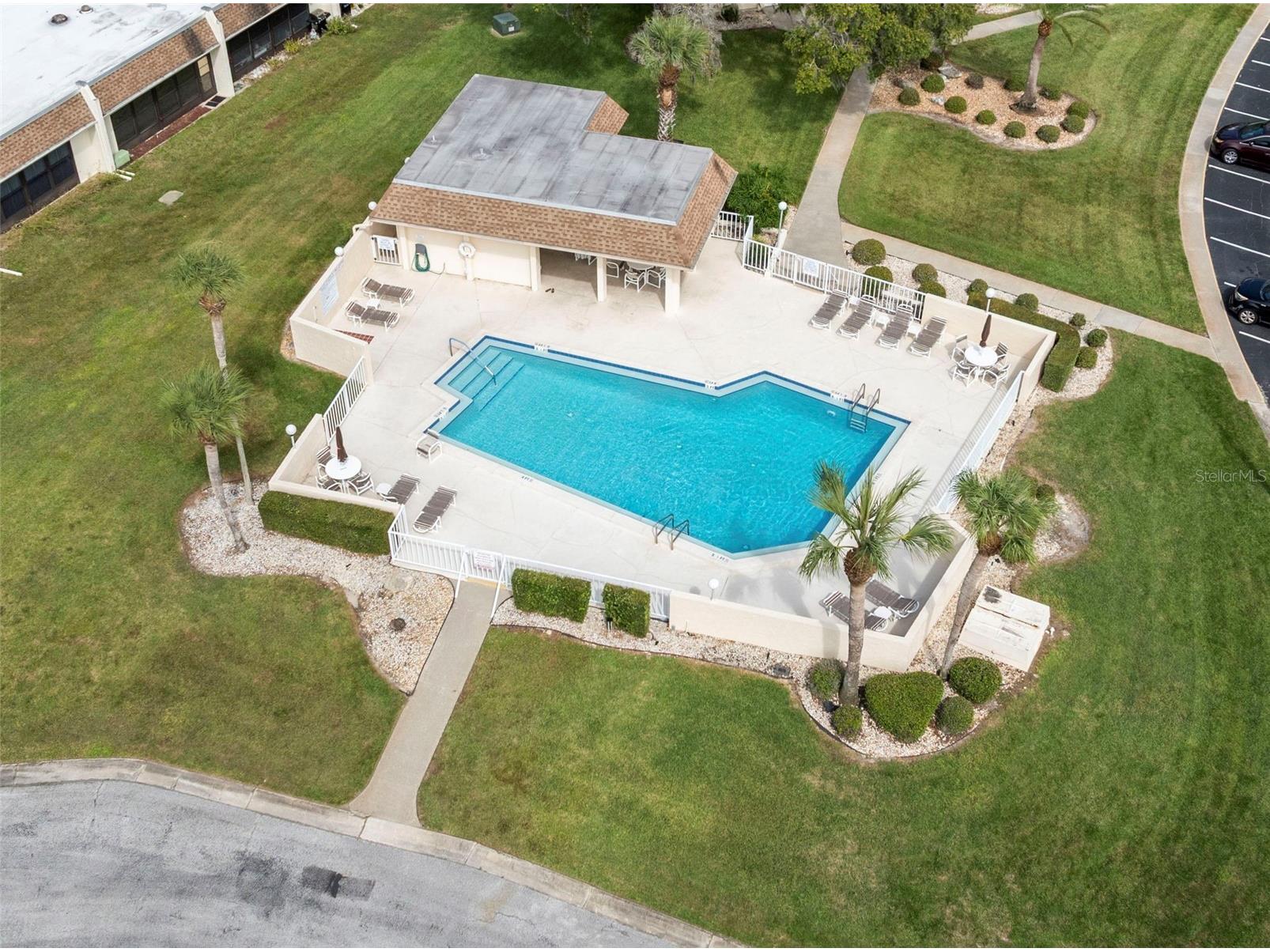 8111 Braddock Circle #6 Port Richey FL 34668 O6349549 image42