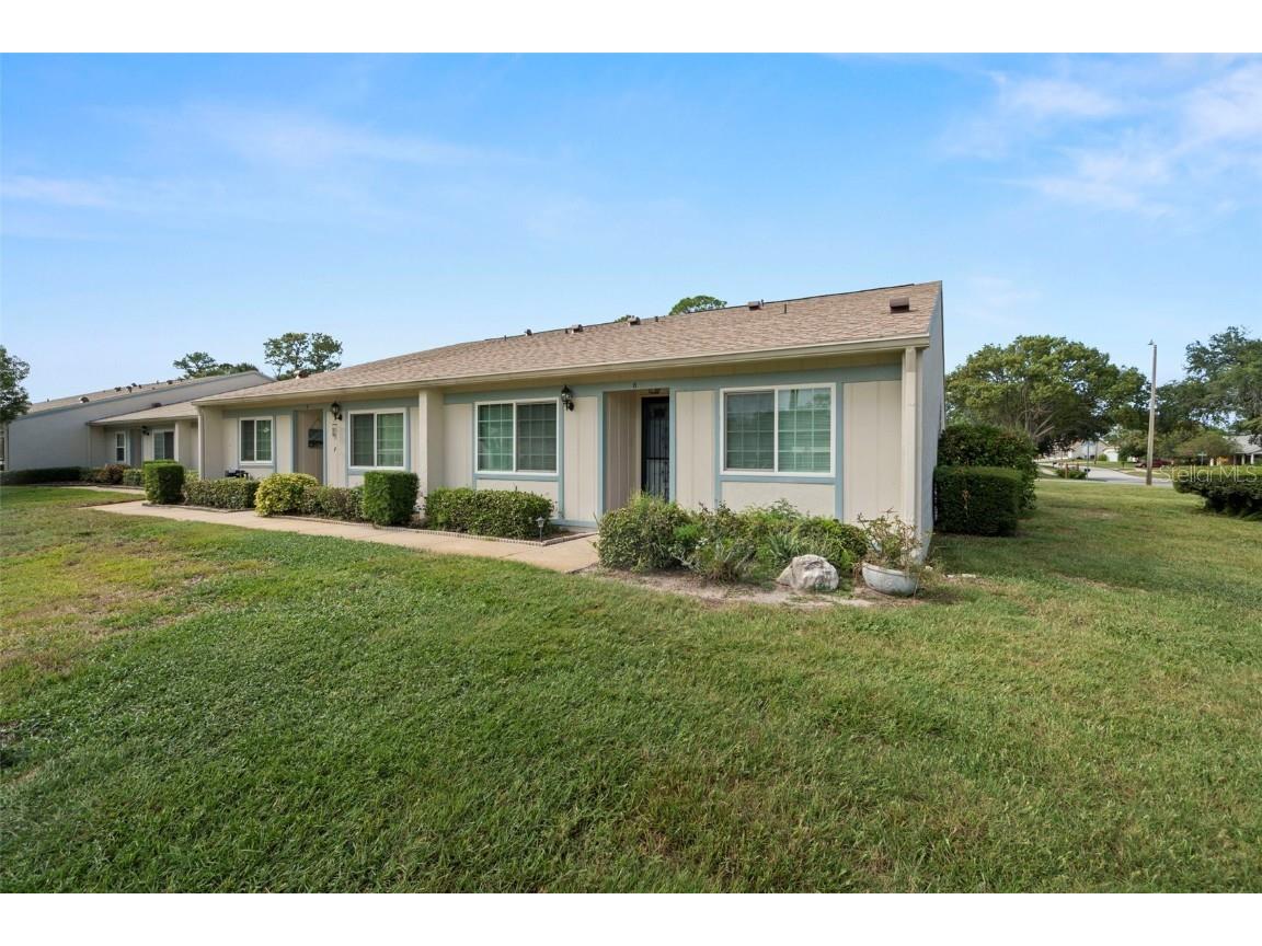 8111 Braddock Circle #6 Port Richey FL 34668 O6349549 image6